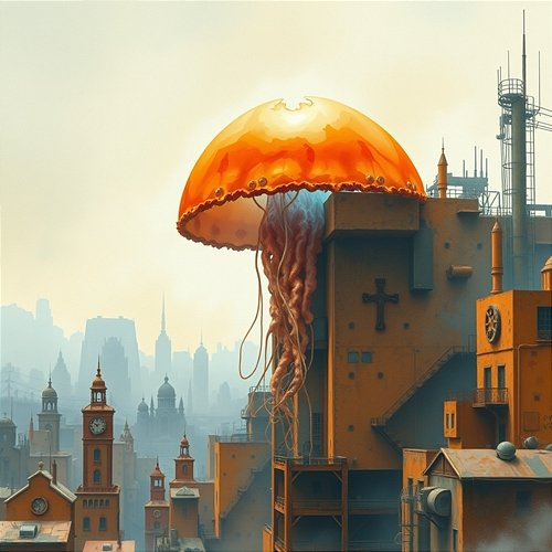Which World Zarek Tyk