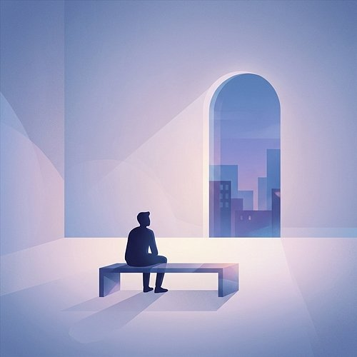 While Im Alone Axiom Drifter