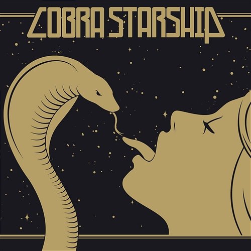 While The City Sleeps, We Rule The Streets Cobra Starship
