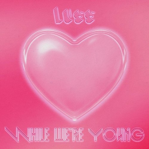 While We’re Young LUSS