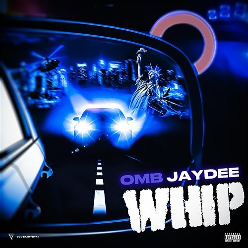 WHIP OMB Jay Dee