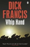 Whip Hand Francis Dick