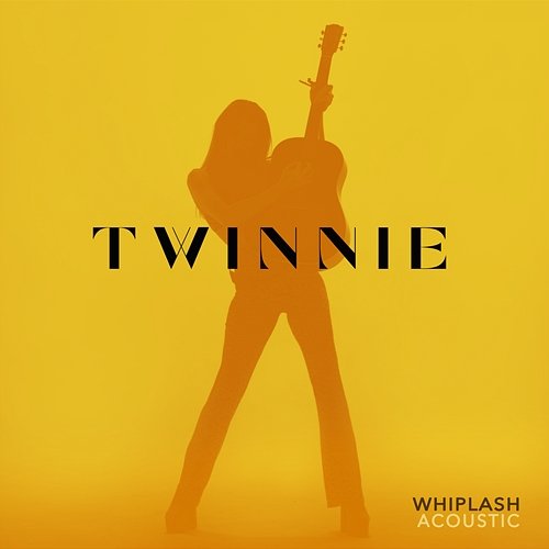 Whiplash Twinnie