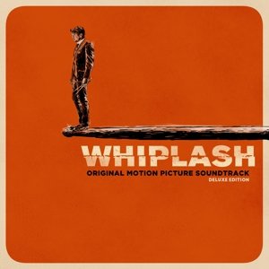 Whiplash Various Artists