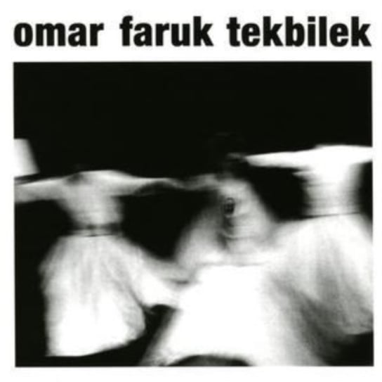 Whirling Tekbilek Omar Faruk