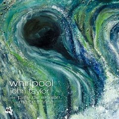 Whirlpool Taylor John