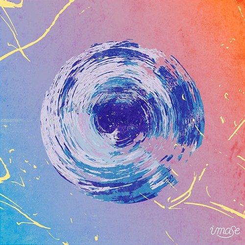 Whirlpool imase