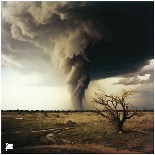 Whirlwind Eugene Goh
