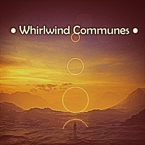 Whirlwind Communes Grissel Alesander