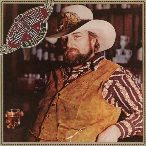 Low Down Lady The Charlie Daniels Band