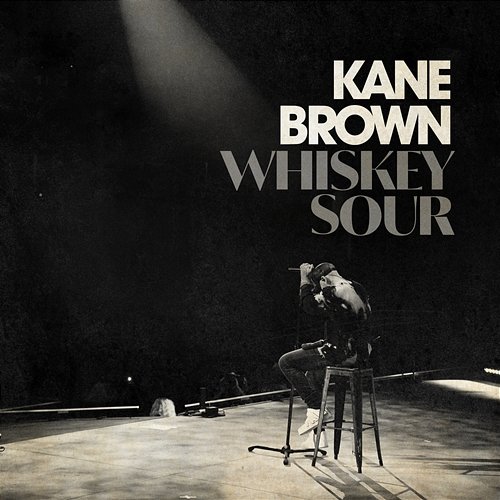 Whiskey Sour Kane Brown