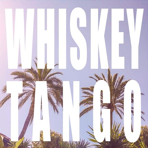 Whiskey Tango Jack Savoretti