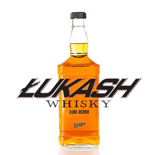 Whisky Łukash