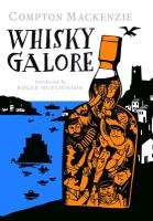 Whisky Galore Mackenzie Compton