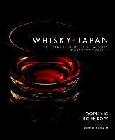 Whisky Japan Roskrow Dominic
