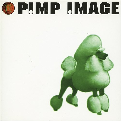 Whisper 2000 Pimp Image