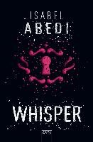 Whisper Abedi Isabel