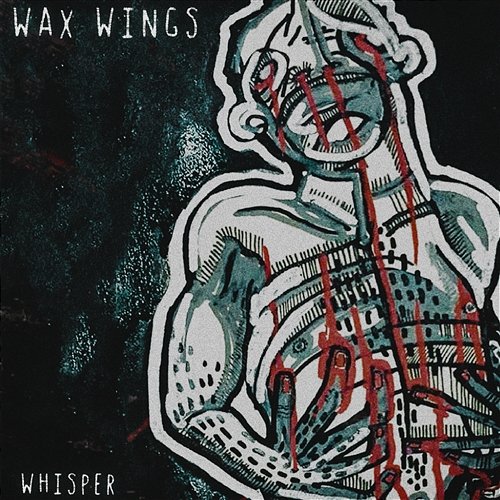 Whisper Wax Wings