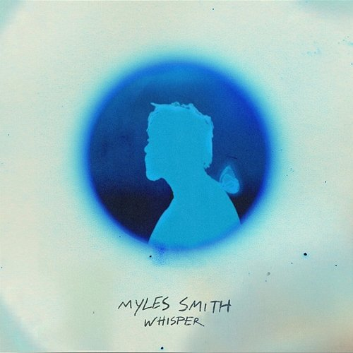 Whisper Myles Smith