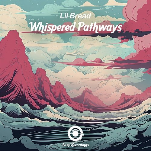 Whispered Pathways Lil Bread