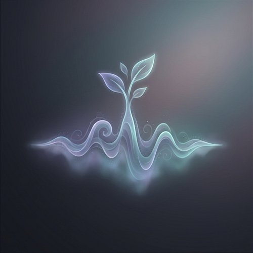 Whispering Beginning Cyrex Void