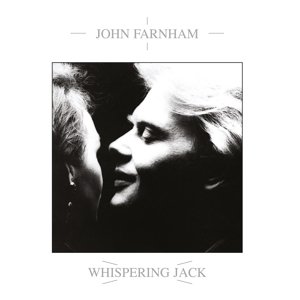 Whispering Jack, płyta winylowa Farnham John