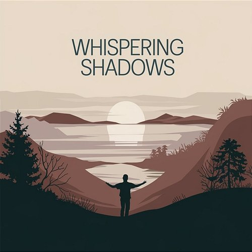 WHISPERING SHADOWS OJAY Wrenz Music™