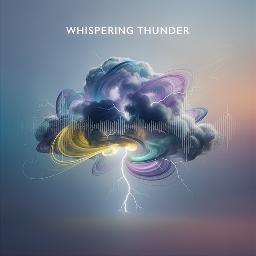 Whispering Thunder Zentar Pulse