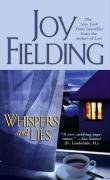 Whispers and Lies Fielding Joy