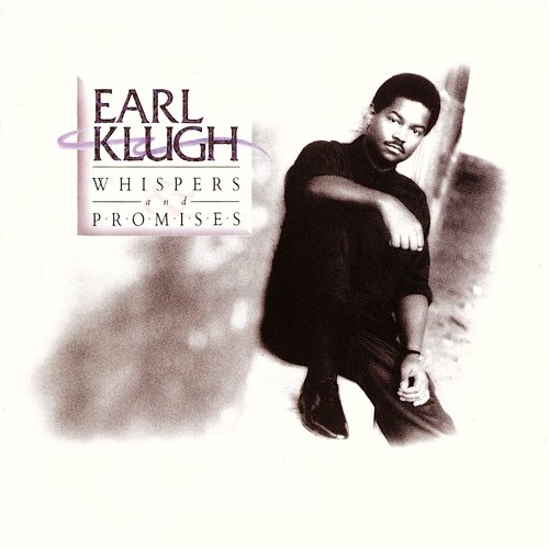 Just You and Me Earl Klugh