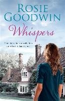Whispers Goodwin Rosie