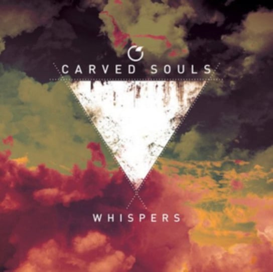 Whispers Carved Souls