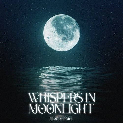 Whispers In Moonlight Silas Aurora