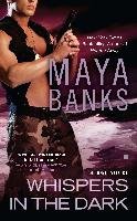Whispers In The Dark Banks Maya