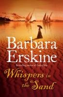 Whispers in the Sand Erskine Barbara