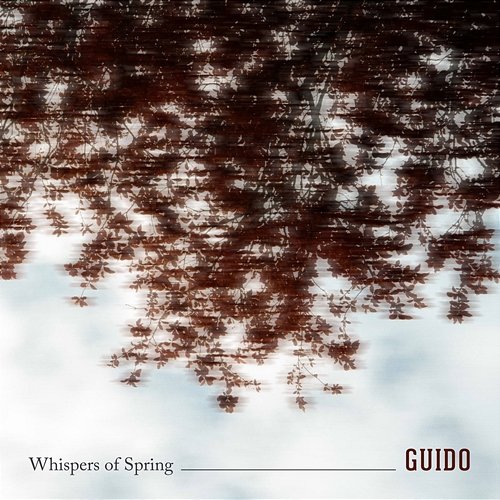 Whispers of Spring Guido