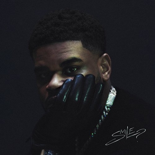 Whistle K-Trap