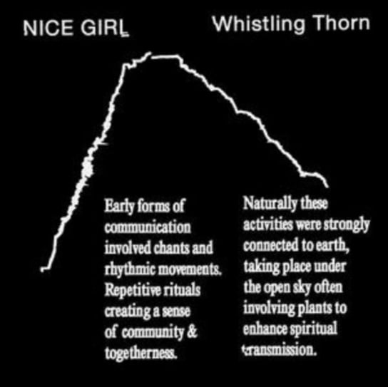 Whistling Thorn Nice Girl
