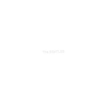 White Album, płyta winylowa The Beatles