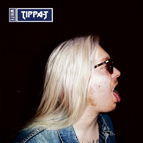 White TIPPA