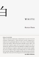 White Hara Kenya