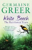 White Beech Greer Germaine
