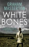 White Bones Masterton Graham