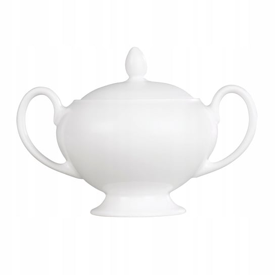 White China Cukiernica 0,38L Wedgwood Inny producent