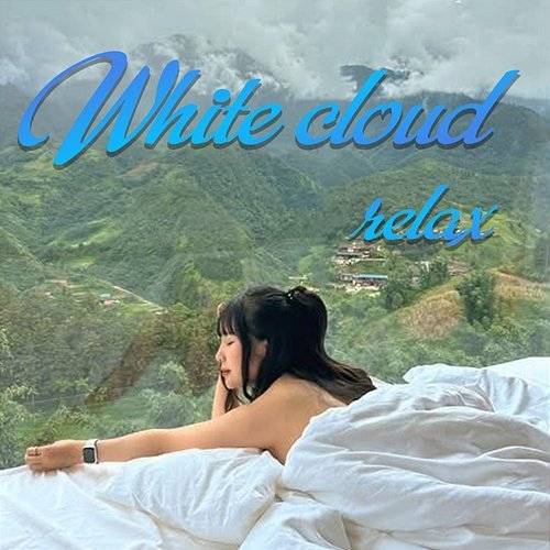 White cloud Saikun