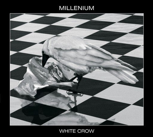 White Crow Millenium