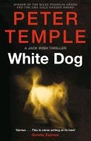 White Dog Temple Peter