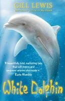 White Dolphin Lewis Gill