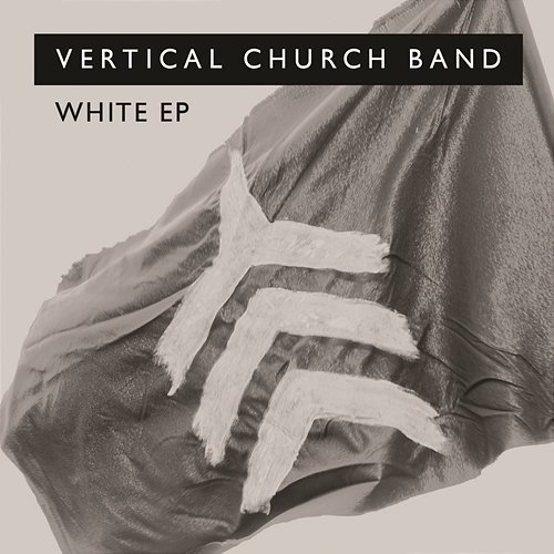 White - EP Vertical Worship