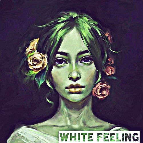 White Feeling Demarrio Rema